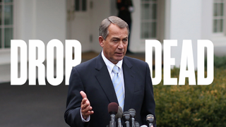 How the Sequester Screws the Ladies